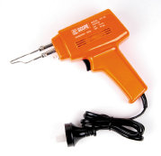 240v Soldering Iron