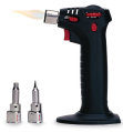 Butane Gas Torch