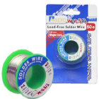 Lead Free Solder