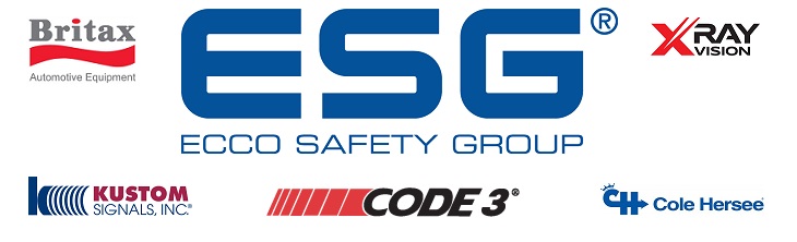 Britax Automotive Equipment Australia | Ecco Safety Group