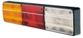 Rear Combination Lamps