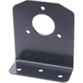 Mounting Brackets