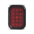 Rear Stop Tail Lights