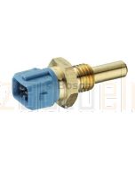 Bosch 0280130026 Temperature Sensor