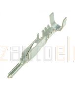 Delphi 12045773 TERMINAL PIN MetriPack 150 (Bag of 100)