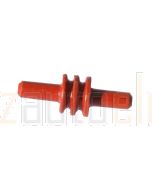 Delphi 12059168 Cable Cavity Plugs