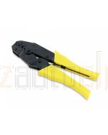 Hella 8274 Ratchet Crimping Tool