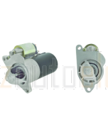 Ford Explorer Auto 98-04 Starter Motor