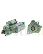 Ford F250 Diesel Starter Motor