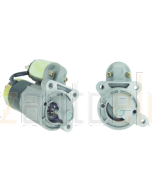 Ford Escape ZA - ZD Starter Motor