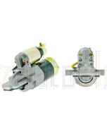 Ford Escape Mazda 3 2.3Ltr Starter Motor 