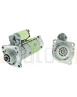 Ford F Series V8 Starter Motor