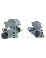 Starter Motor To Suit Holden Apollo Toyota Camry