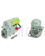 Toyota Starter Motor To Suit Prado DSL Hilux 10TH