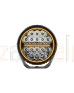 IONNIC 98-9187 9-32V 'NIGHT RANGER 7' 7 inch LED DRIVING LIGHT