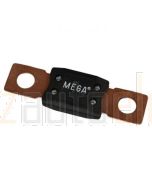 Bussmann AMG600 AMG Fuse Bolt In - 600A (Brown)