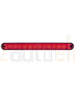 Hella 5243 Matrix LED High Level Brake Lamp