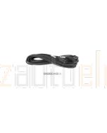 BN360-H305 CABLE 5M BACKEYE AHD 360