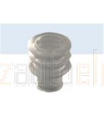 Bosch 1928300601 BDK 2.8 Transparent Dummy Plug