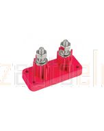 Bussmann FH30 AMG T-Class Fuse Holder - 400A