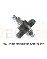 Bussmann C1938R Stud Junction Block Red 250A