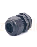 Cable Glands - Nylon IP68 (4-6mm)