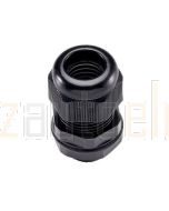 Ionnic CG63 Cable Gland