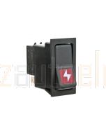 Ionnic 444006 Switch 24V Illuminated - Off/On