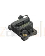 Bussmann 184F Series Circuit Breaker - Surface Mount 30A