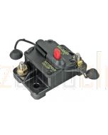 Bussmann 185F Series Circuit Breaker - Surface Mount 30A