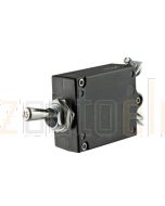 Ionnic 31 Series Toggle Circuit Breaker - Panel Mount 5A 