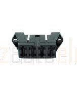 Delphi 12009493 Fuse Block Body for ATC ATO Type Fuses