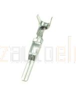 Delphi 15304730 GT 280 Series Male Sealed Tin Plating Terminal, Cable Range 0.35 - 0.50 mm2