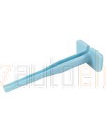 Deutsch 0411-310-1605 Removal Tool