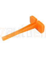 Deutsch 0411-337-1205 Removal Tool