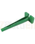 Deutsch 0411-353-0805 Removal Tool