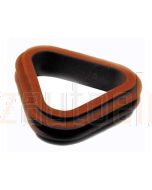 Deutsch 1010-002-0306 DT Series 3 Plug Front Seal