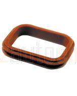 Deutsch 1010-007-0806 DT Series 8 Plug Front Seal