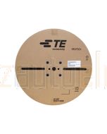 Deutsch 1062-12-0166 Stamped and Formed Socket (reel)