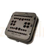 Deutsch DRB12-48PAE-L018 DRB Series 48 Receptacle Pin