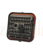 Deutsch DRB12-60PAE-L018 DRB Series 60 Receptacle Pin