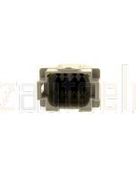 Deutsch DT04-08PA Series 8 Pin Receptacle