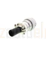 Deutsch HD36-24-29SE-059 HD30 Series 29 Socket Plug