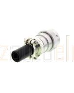 Deutsch HD36-24-9PN-059 HD30 Series 9 Pin Plug