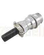 Deutsch HD34-18-14PE-059 HD30 Series 14 Pin Receptacle