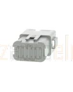 Deutsch DT04-12PA-P021 Receptacle