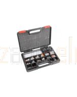 Deutsch DTMKIT-1 DTM Series Connector Assortment Kit 