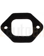 Deutsch DTP4P-L012-GKT DTP Series Automotive Connector Gasket