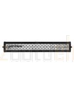 Lightforce CBLEDBD20C Dual Row Twenty Inch LED Light Bar