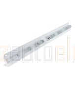 Ionnic ECLED21 LED Strip Lamp Multi Bracket 530mm 10-30V